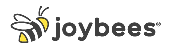 Joybees Footwear Logo